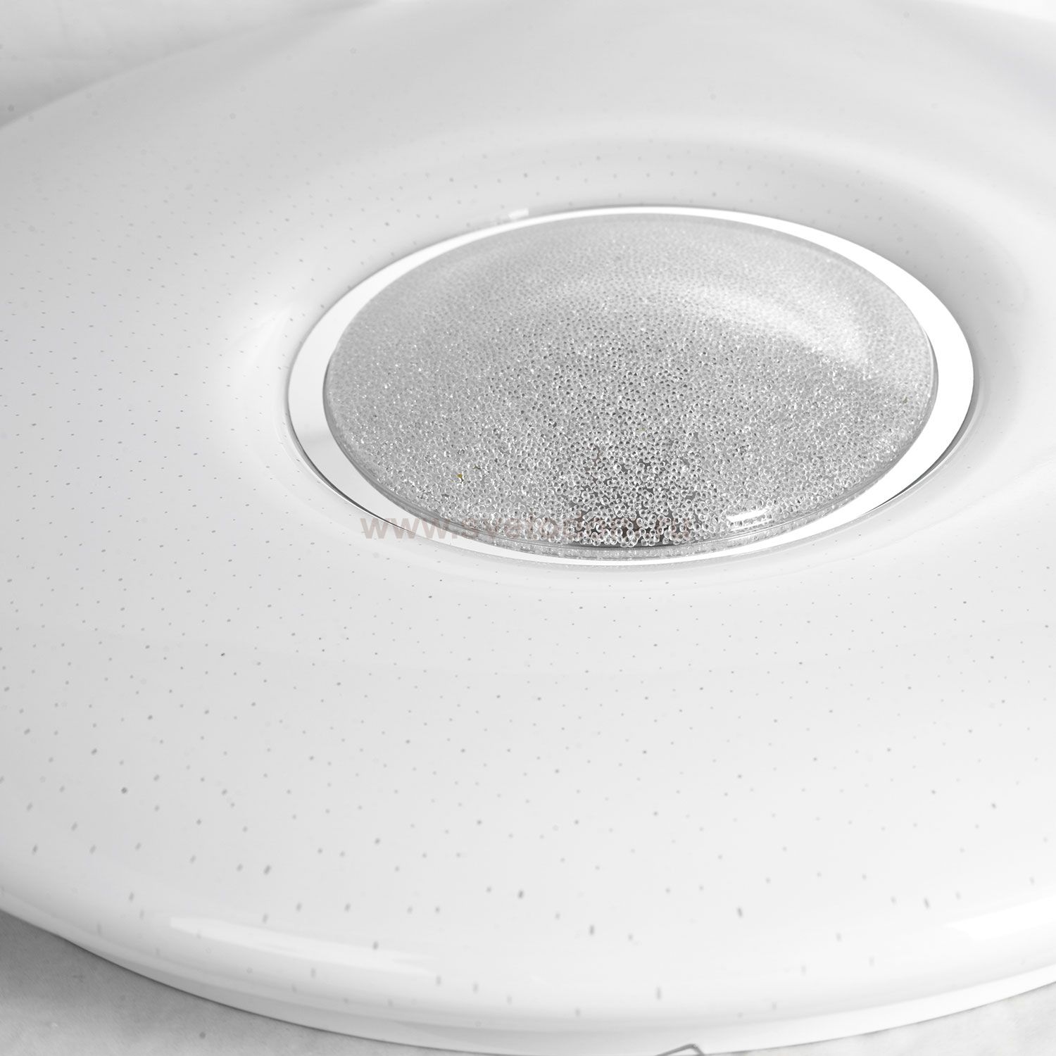 Потолочные светильники Lussole LSP-8311 MOONLIGHT