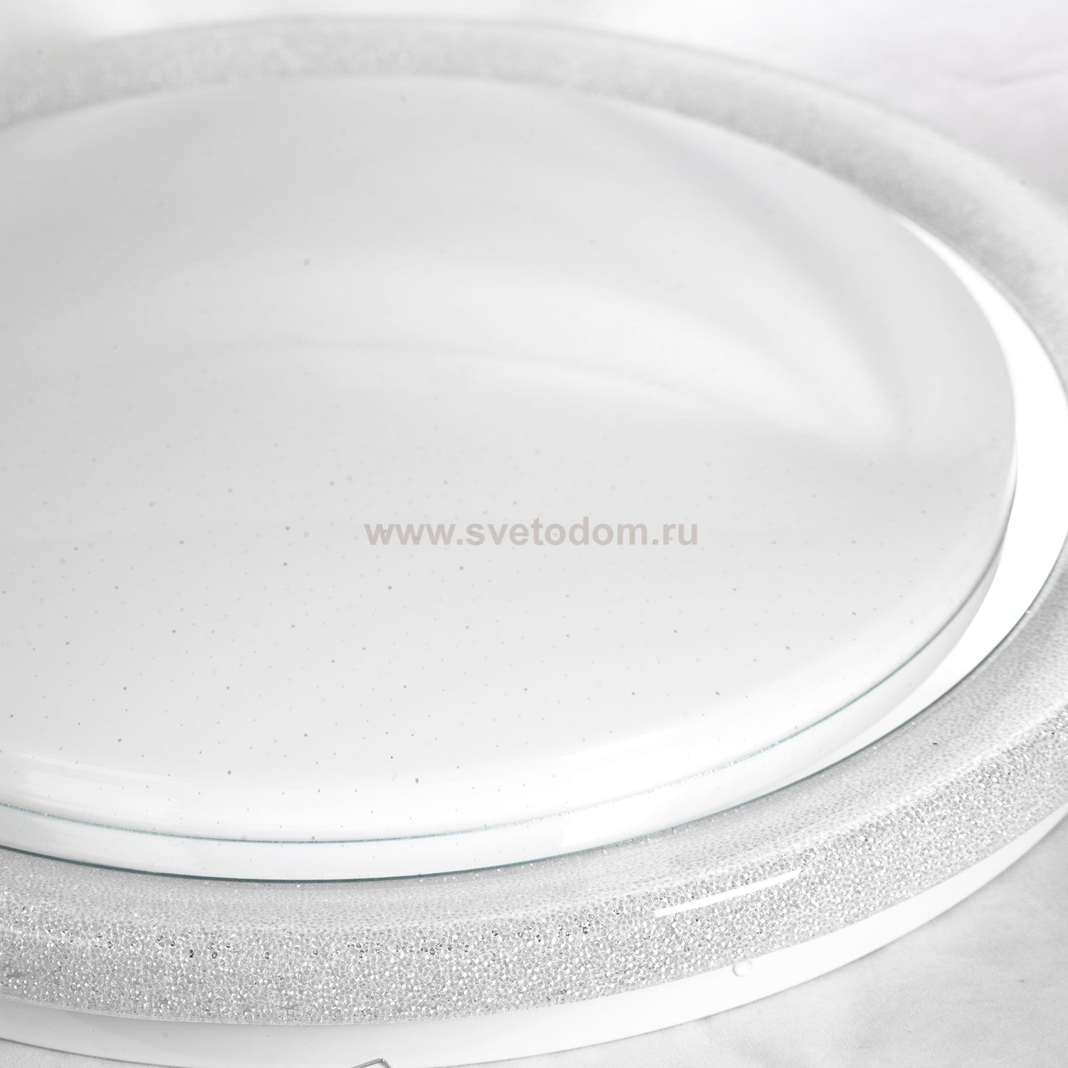 Потолочные светильники Lussole LSP-8314 MOONLIGHT