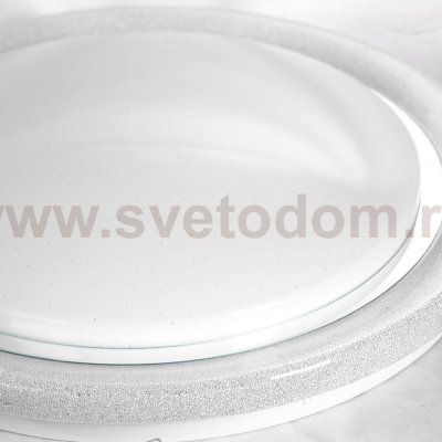 Потолочные светильники Lussole LSP-8314 MOONLIGHT