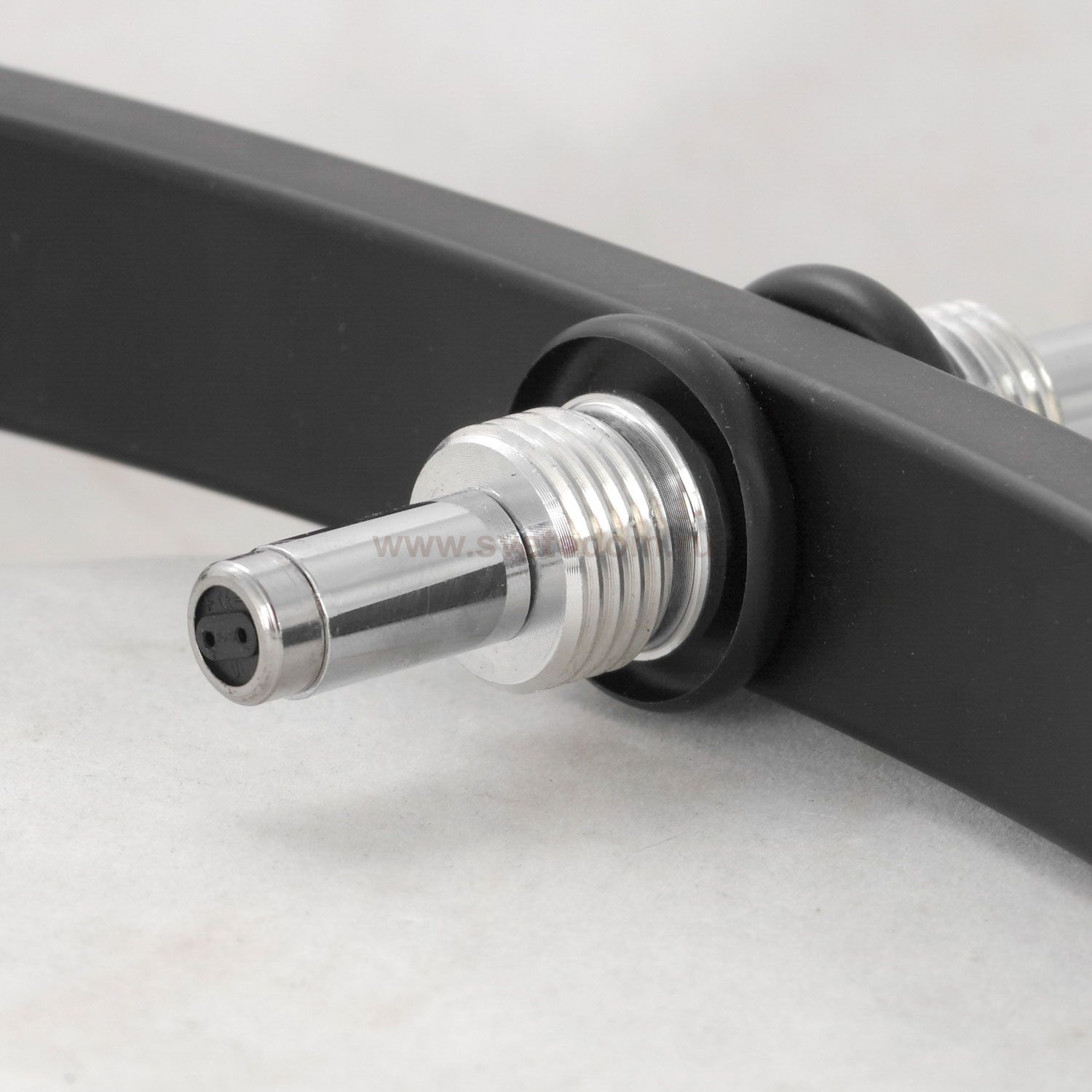 Подвесной светильник Lussole LSP-8396 BUBBLES