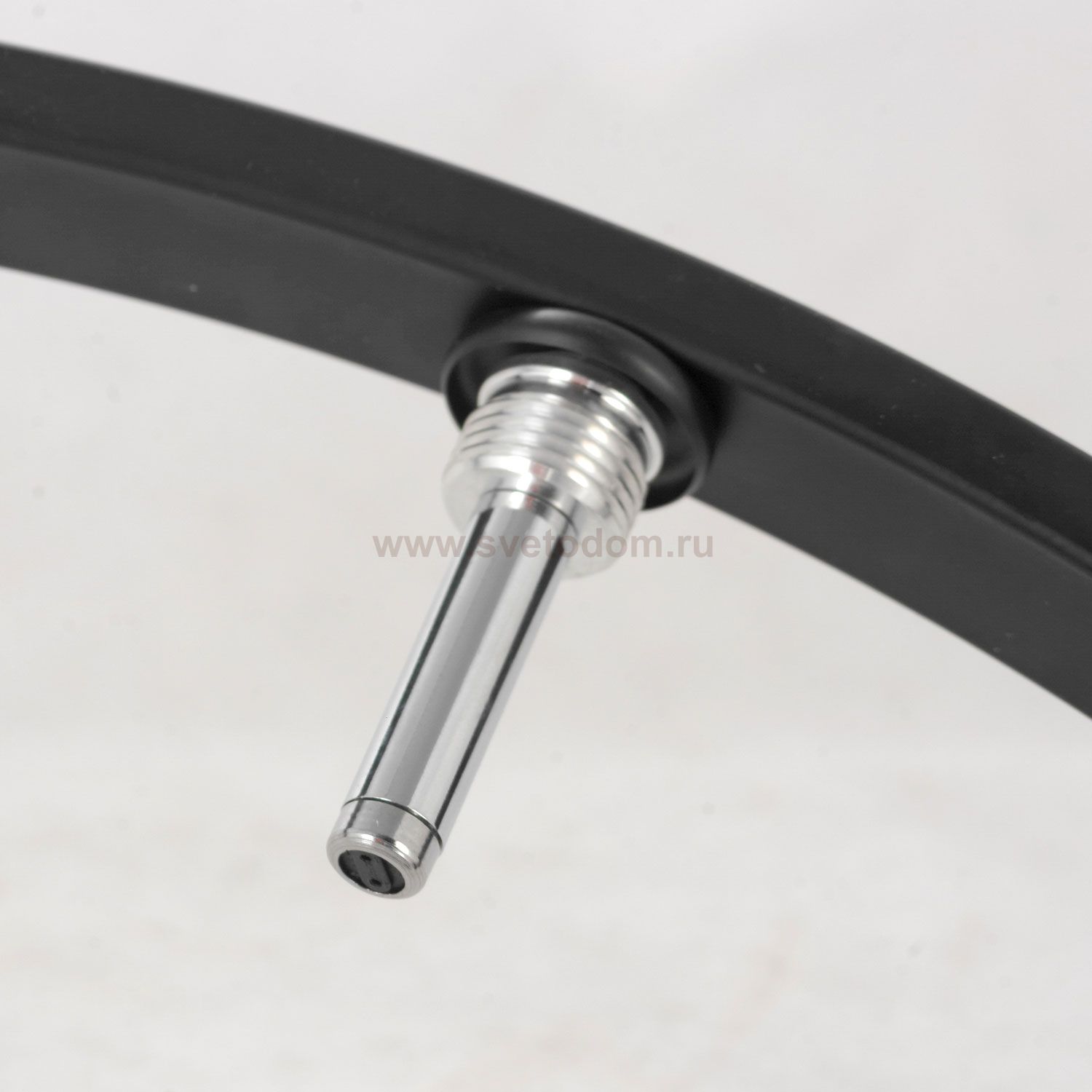 Подвесной светильник Lussole LSP-8396 BUBBLES