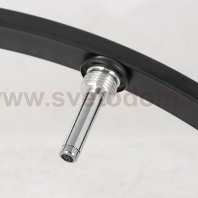 Подвесной светильник Lussole LSP-8396 BUBBLES