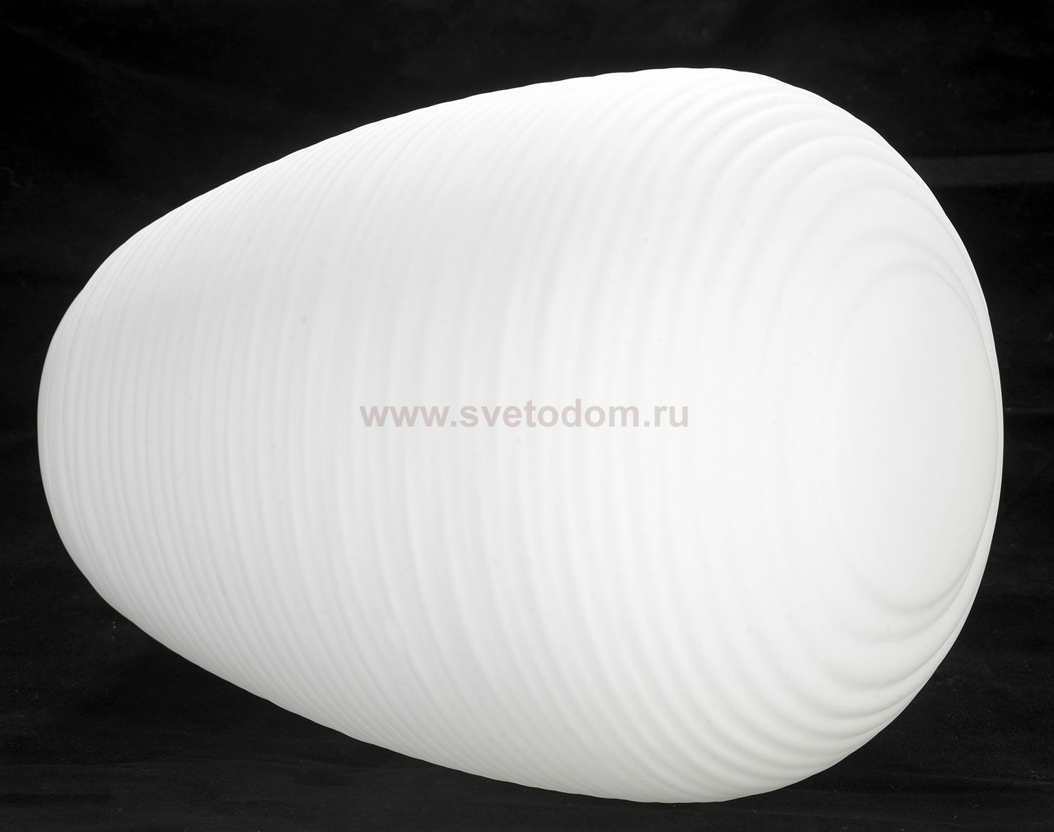 Подвесной светильник Lussole LSP-8401 LIMESTONE