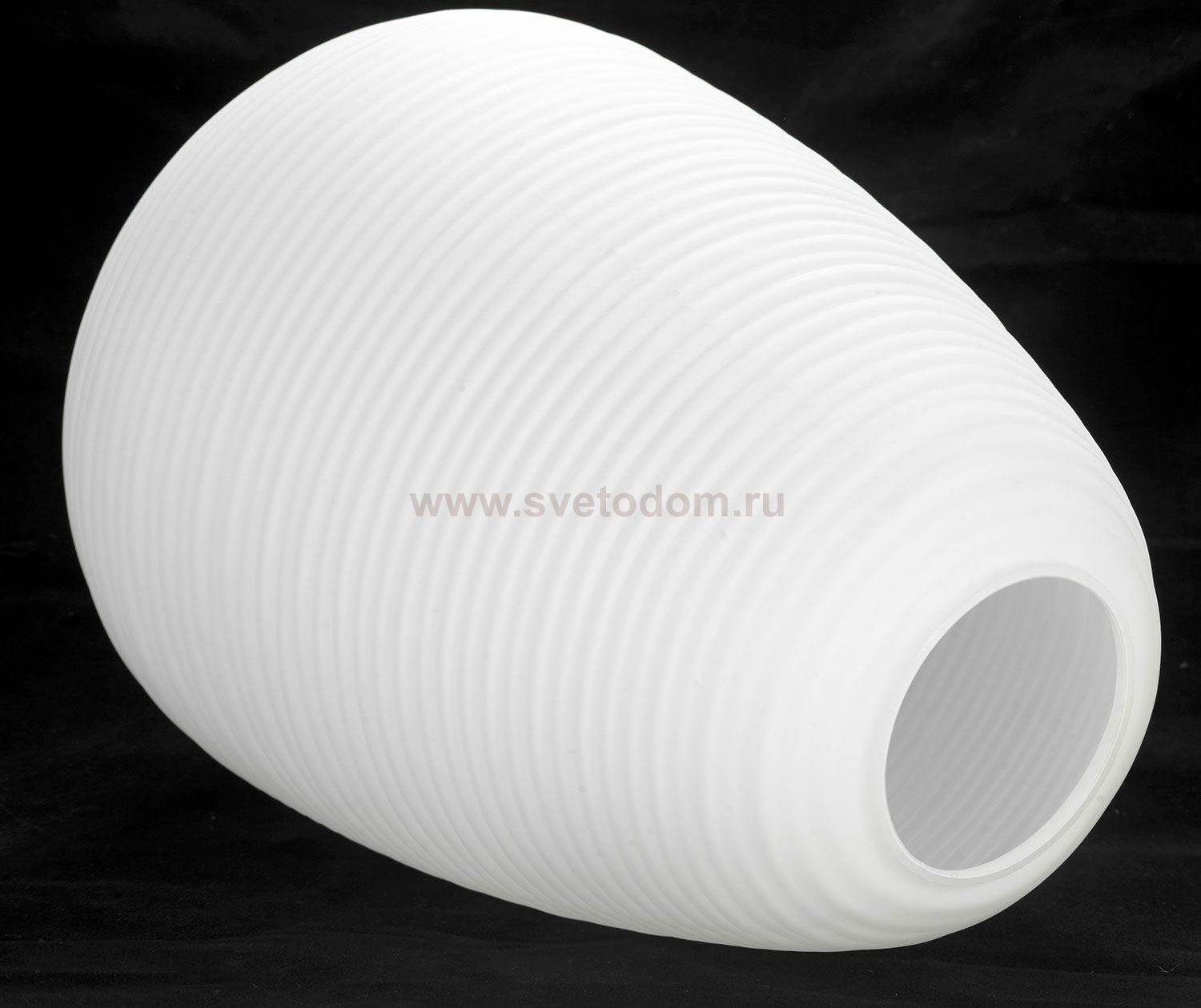 Подвесной светильник Lussole LSP-8401 LIMESTONE