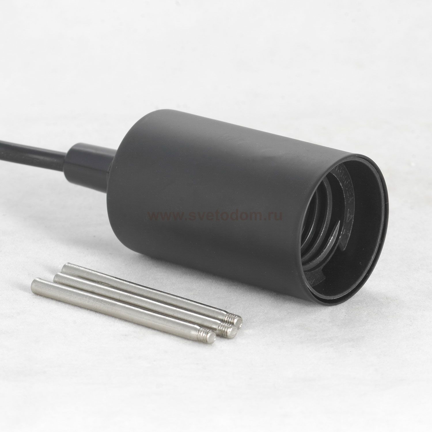 Подвесные светильники Lussole LSP-8416 KODIAK