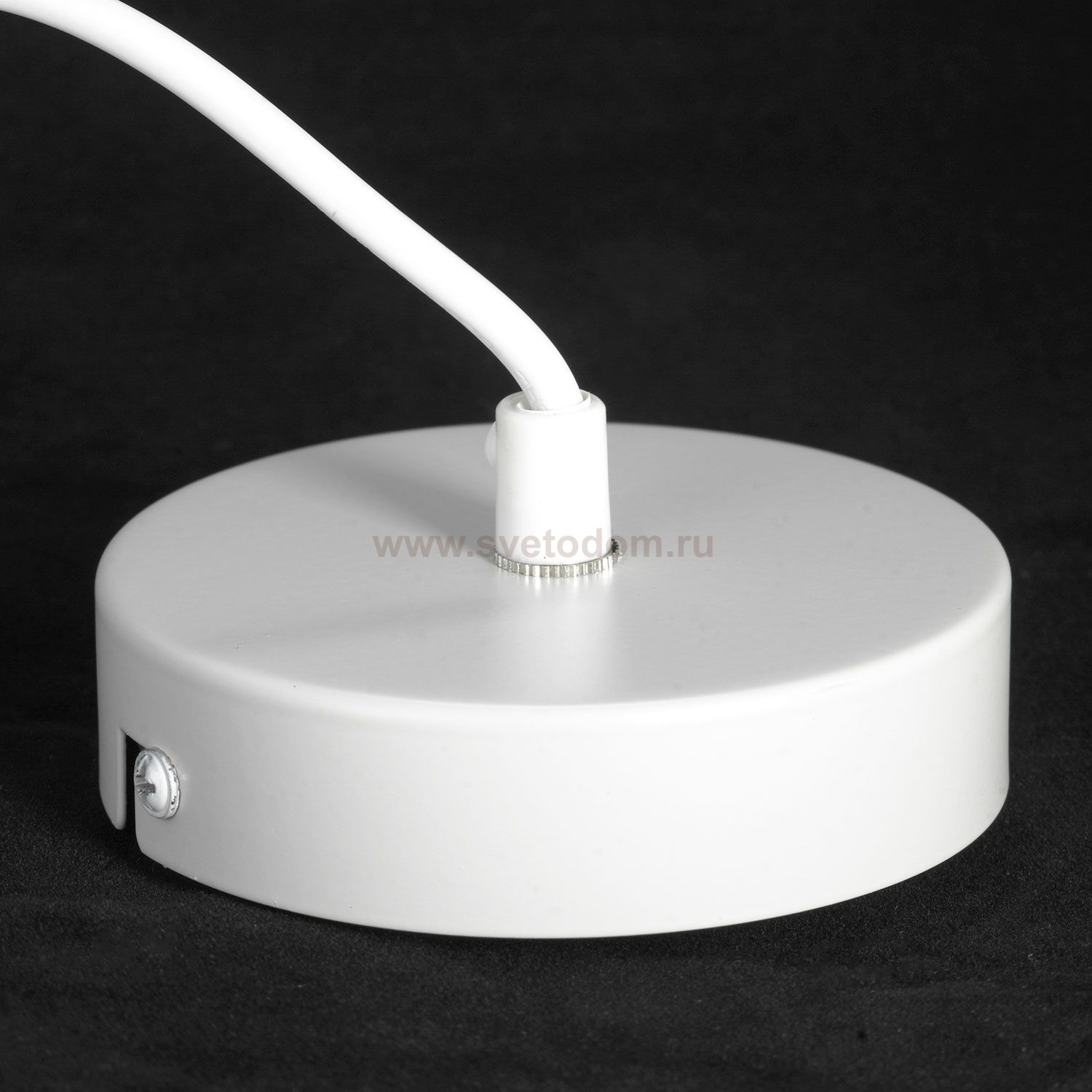 Подвесные светильники Lussole LSP-8417 KODIAK