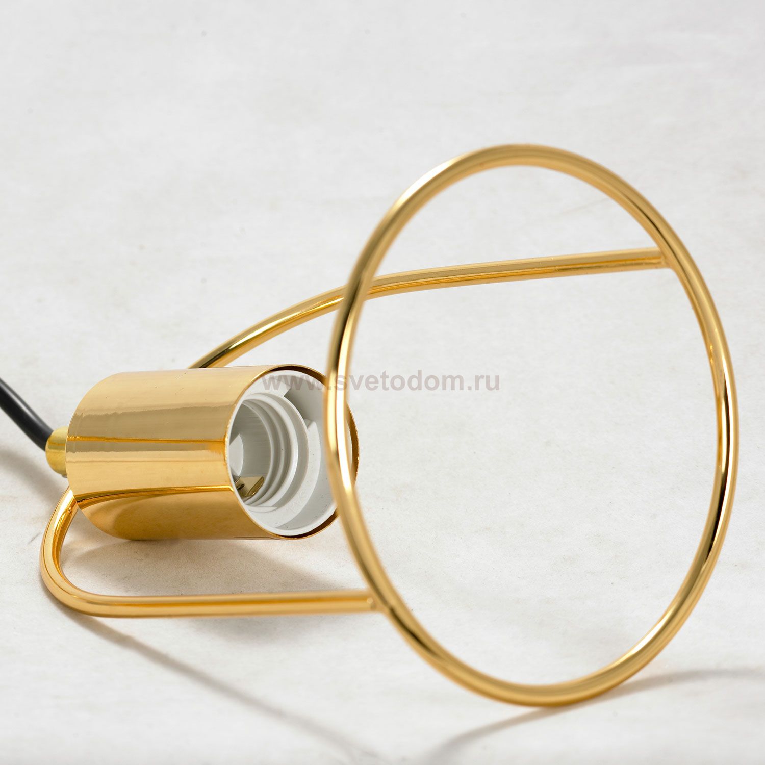 Светильник бра Lussole Loft LSP-8424