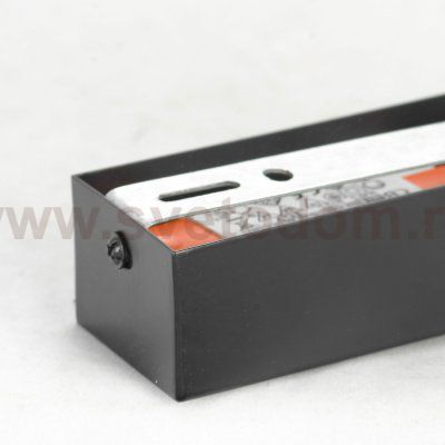 Линейно-подвесной светильник Lussole Loft LSP-8428