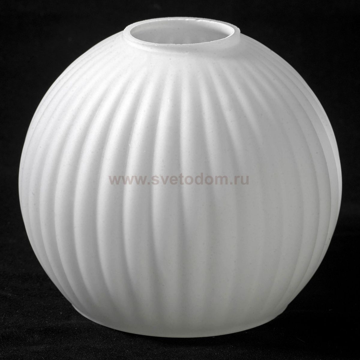 Люстры мультиплекс Lussole LSP-8439 SHIRLEY