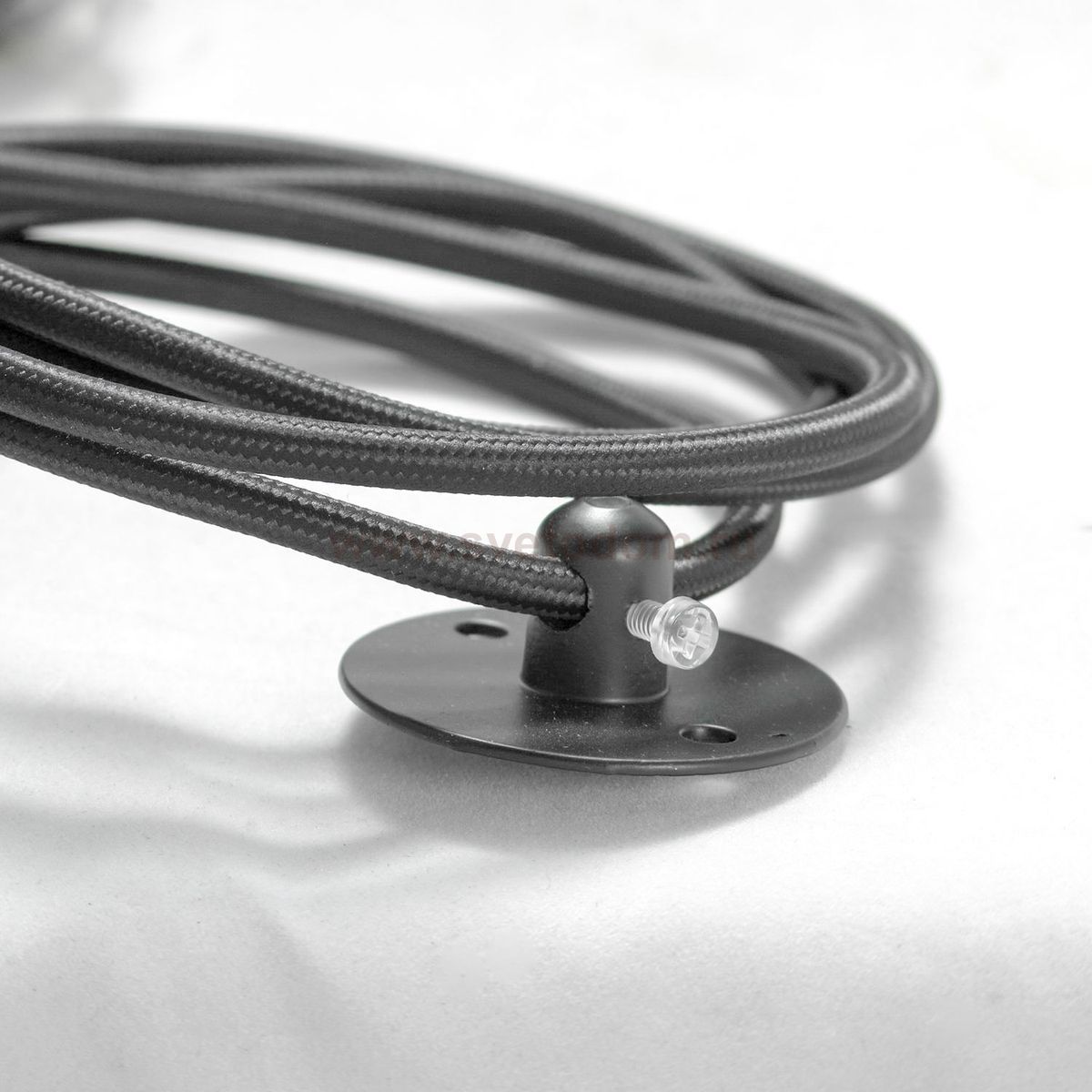 Люстры мультиплекс Lussole LSP-8439 SHIRLEY