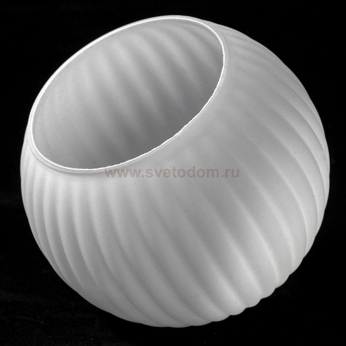 Люстры мультиплекс Lussole LSP-8439 SHIRLEY