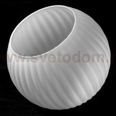 Люстры мультиплекс Lussole LSP-8439 SHIRLEY