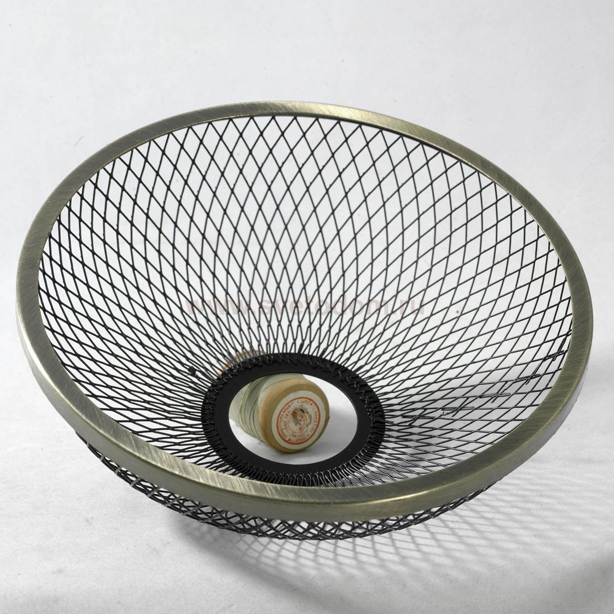 Люстры мультиплекс Lussole LSP-8440 SHIRLEY