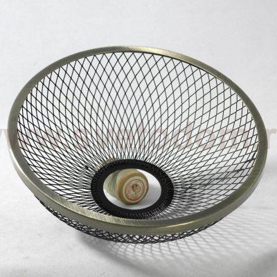 Люстры мультиплекс Lussole LSP-8440 SHIRLEY