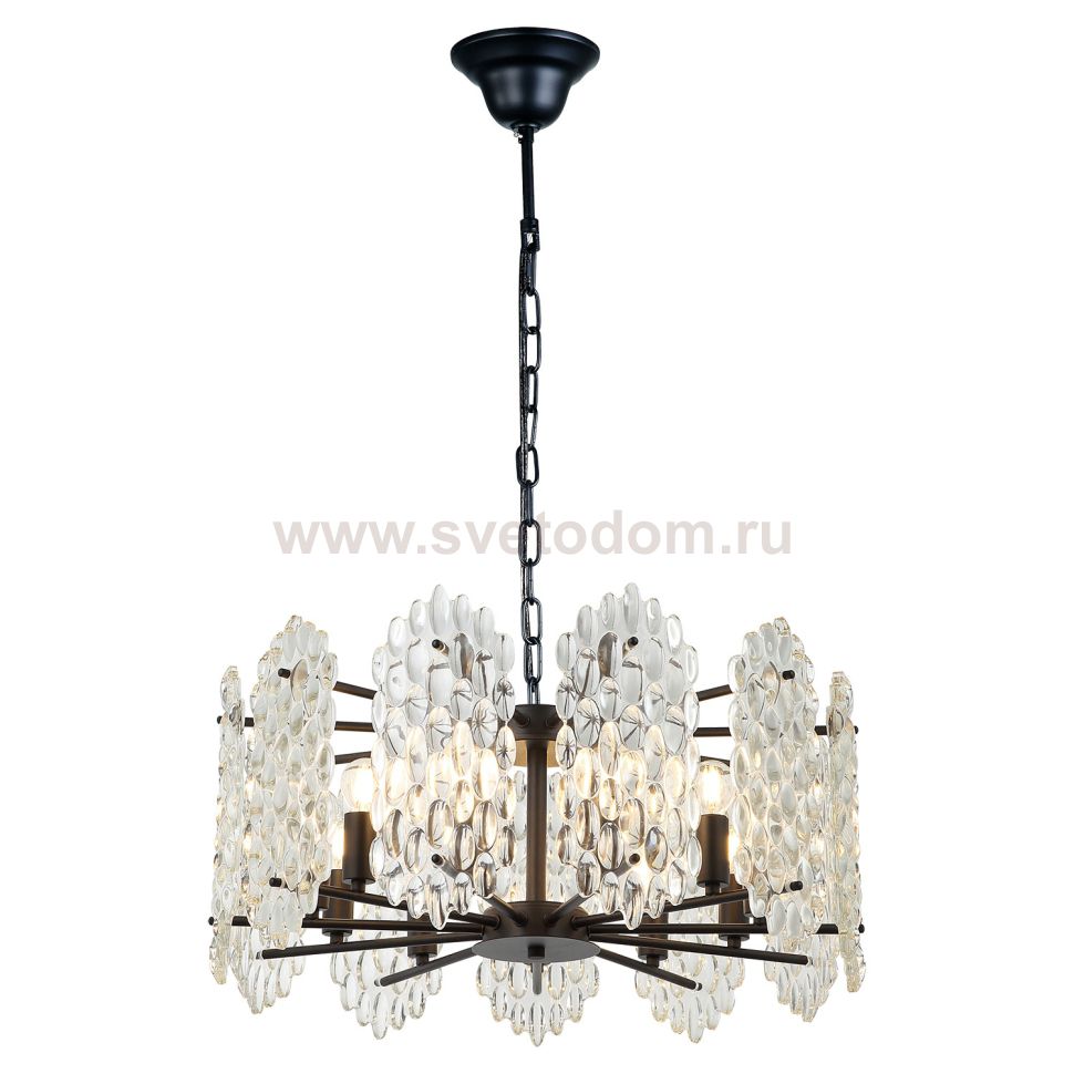 Светильник Lussole LSP-8533