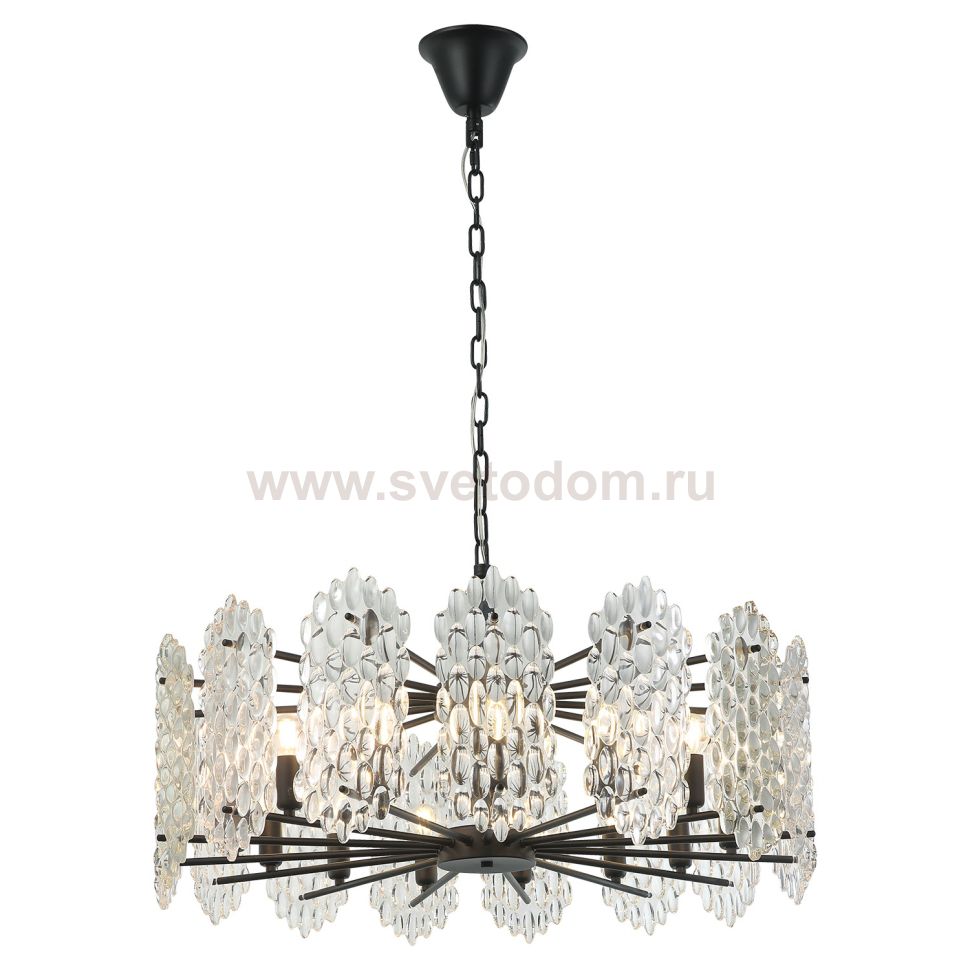 Светильник Lussole LSP-8534