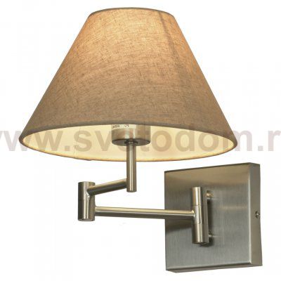 Бра настенное Lussole LSP-8542 AKRON