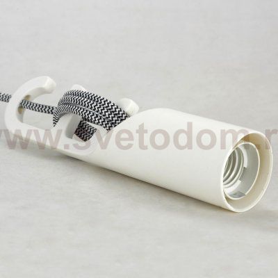 Подвесные светильники Lussole LSP-8547 COZY