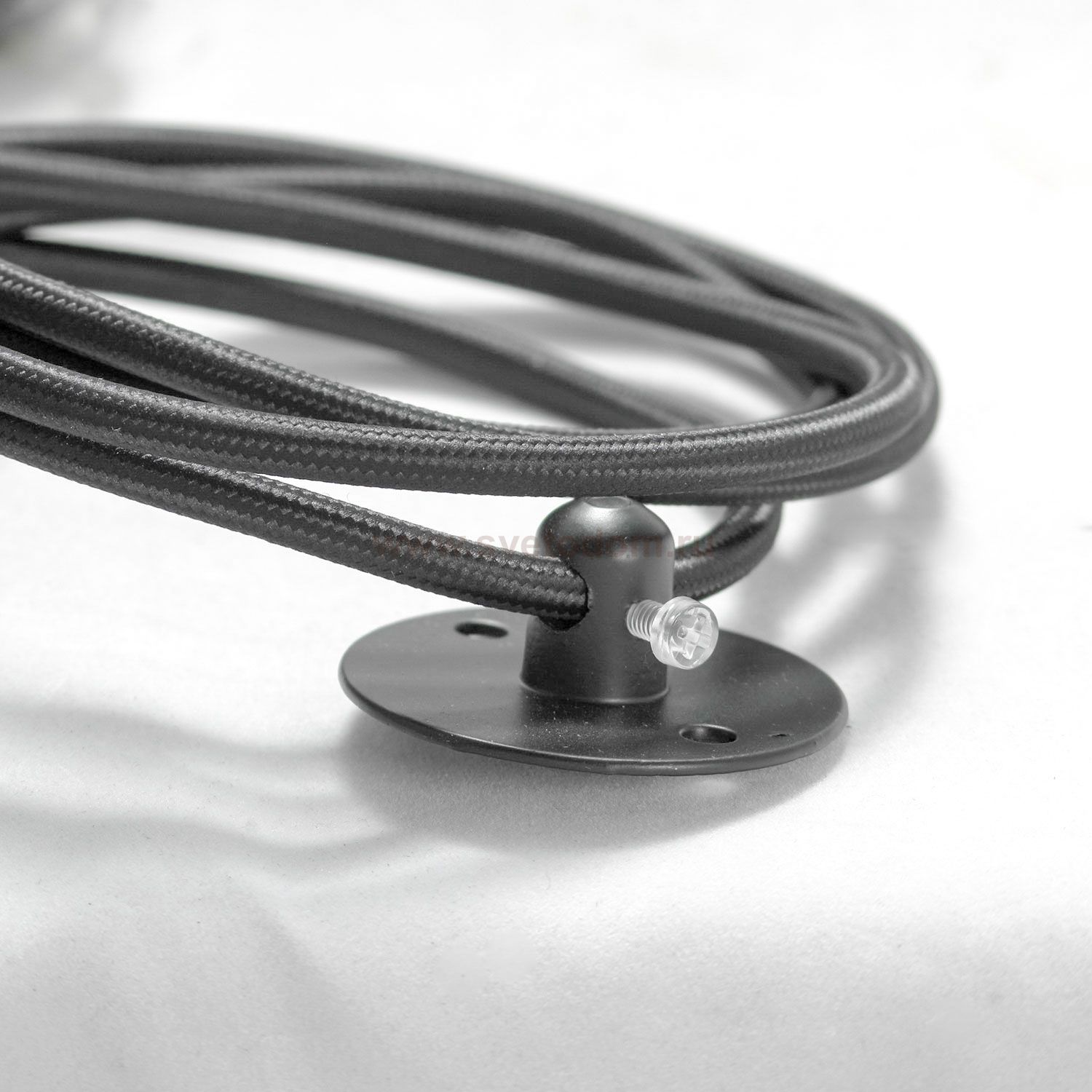 Люстры мультиплекс Lussole LSP-8554 SHIRLEY