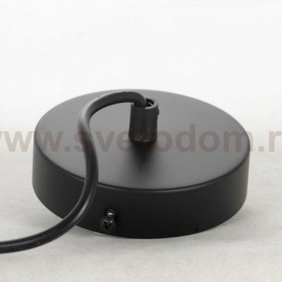 Светильник подвесной Lussole LSP-8571