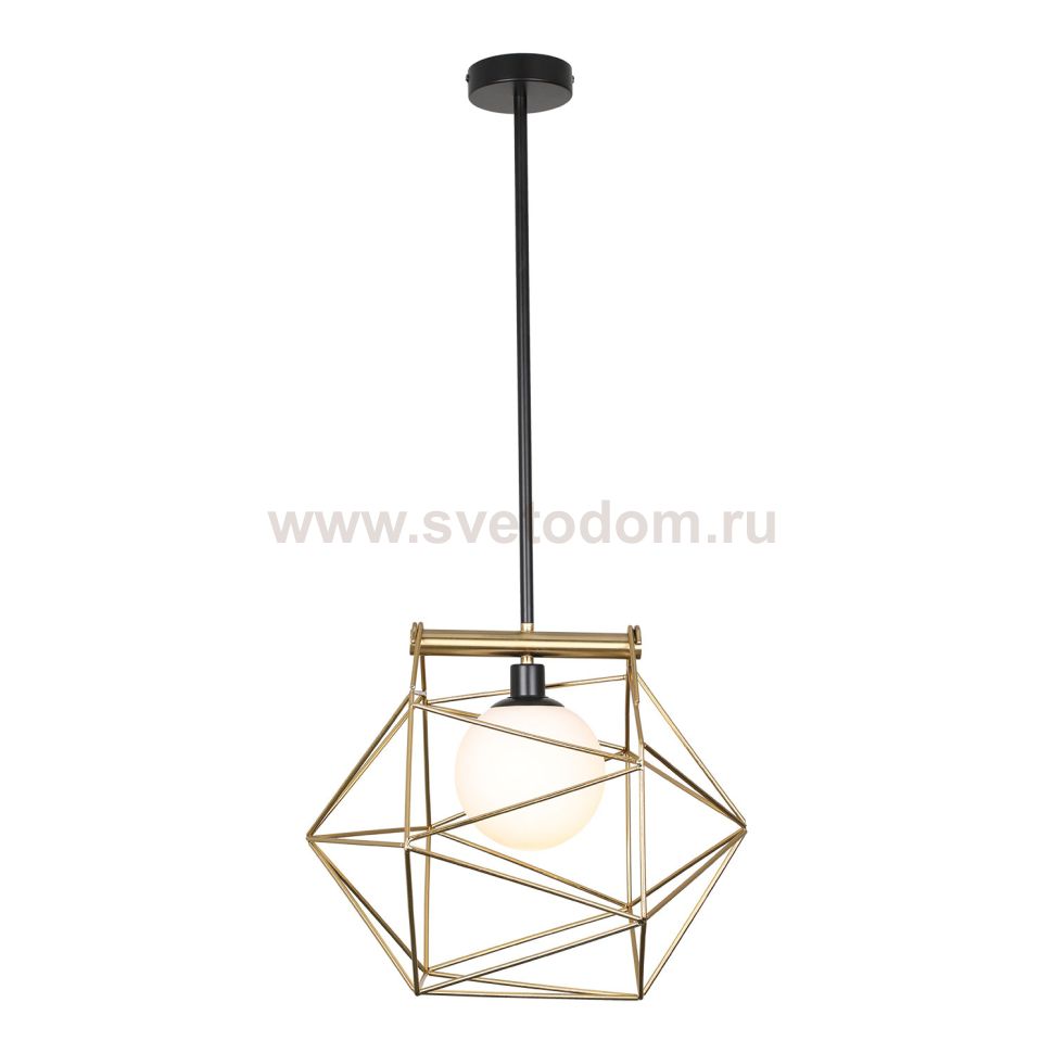 Светильник Lussole LSP-8683