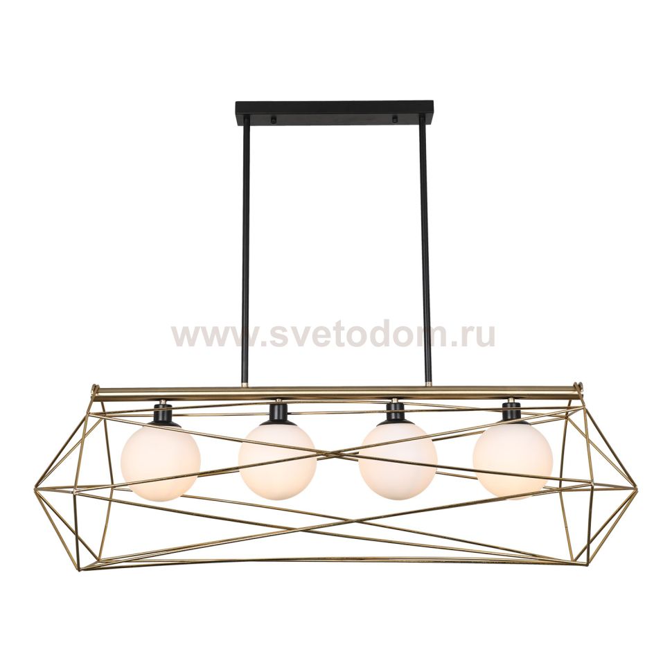 Светильник Lussole LSP-8684