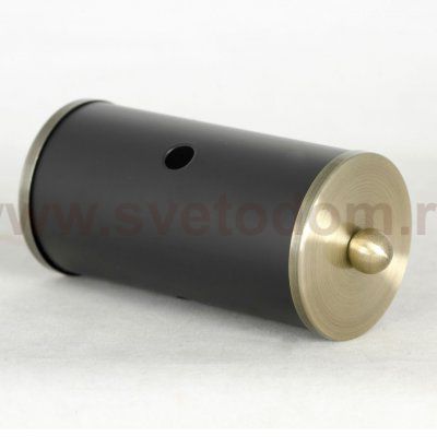 Люстра потолочная Lussole LSP-8710 BOULDER