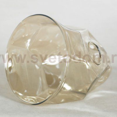 Люстра потолочная Lussole LSP-8710 BOULDER