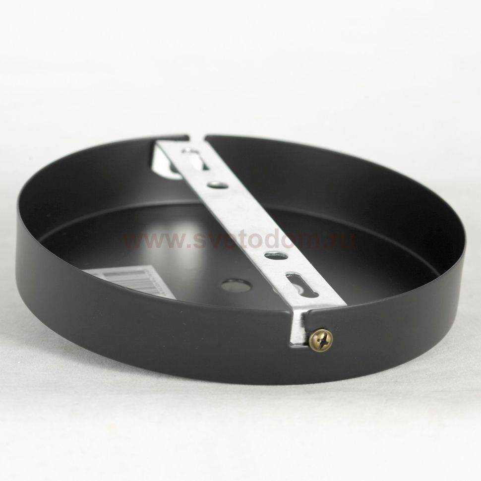 Люстра потолочная Lussole LSP-8710 BOULDER