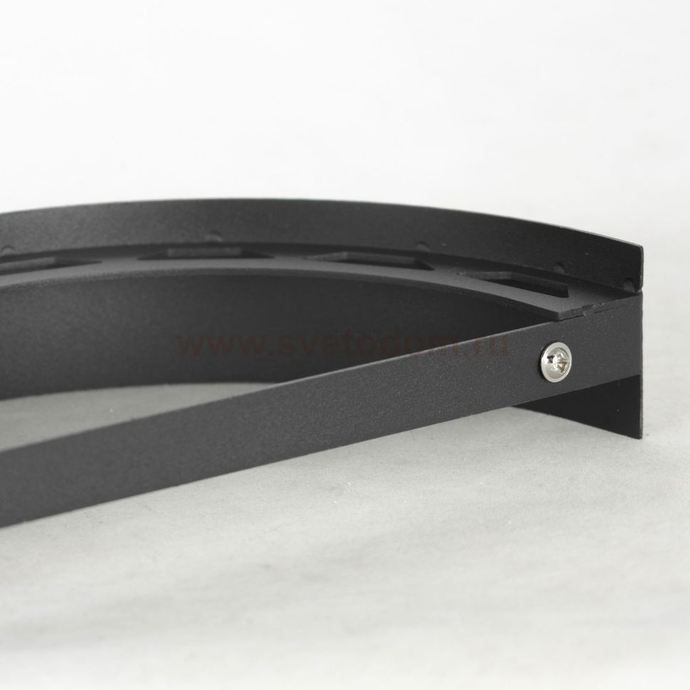 Бра настенное Lussole LSP-8714 ALLEN