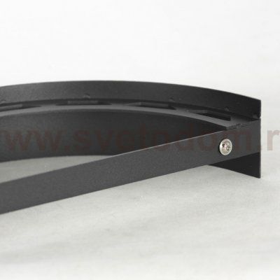 Бра настенное Lussole LSP-8714 ALLEN