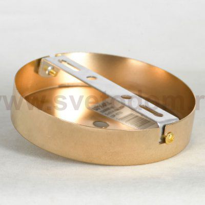 Люстра потолочная Lussole LSP-8723 AMARILLO