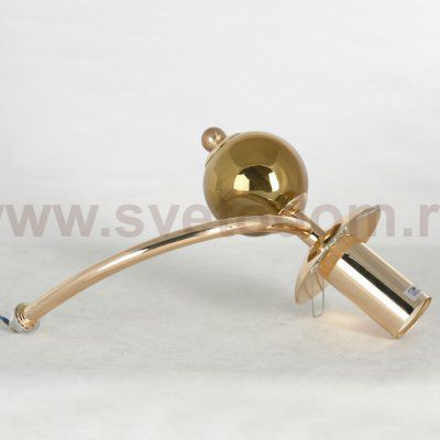 Люстра потолочная Lussole LSP-8726 AMARILLO