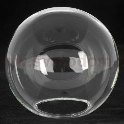 Люстра потолочная Lussole LSP-8726 AMARILLO