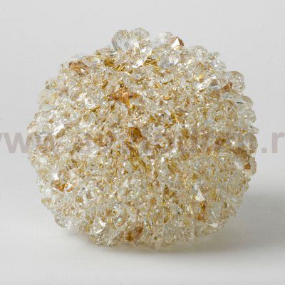 Подвесной светильник Lussole LSP-8736 APPLING