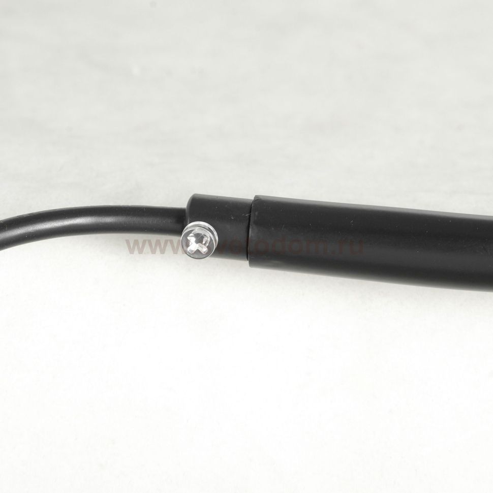 Подвесной светильник Lussole LSP-8747 ABERDEEN