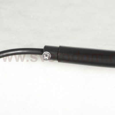 Подвесной светильник Lussole LSP-8747 ABERDEEN