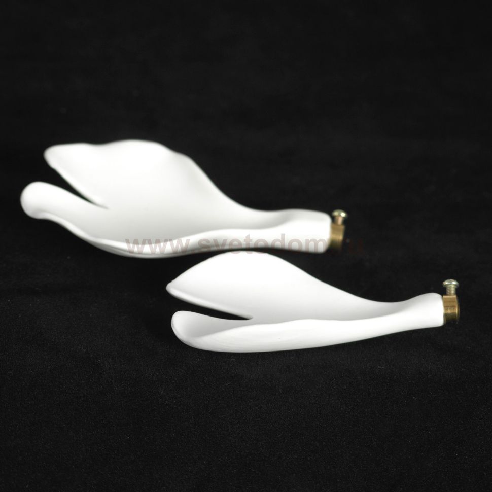 Линейно-Подвесной светильник Lussole LSP-8748 BILLINGS