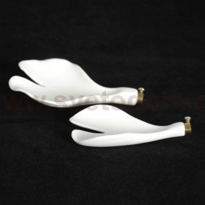 Линейно-Подвесной светильник Lussole LSP-8748 BILLINGS