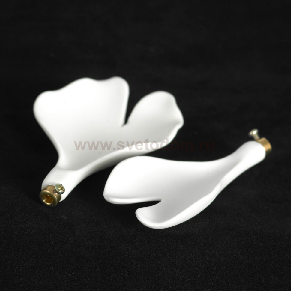 Люстра подвесная Lussole LSP-8749 BILLINGS