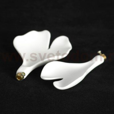 Люстра подвесная Lussole LSP-8749 BILLINGS