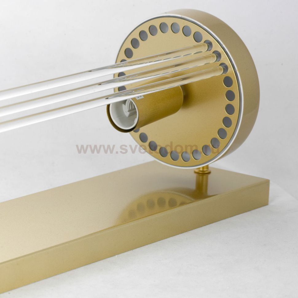 Бра настенное Lussole LSP-8752 AURORA