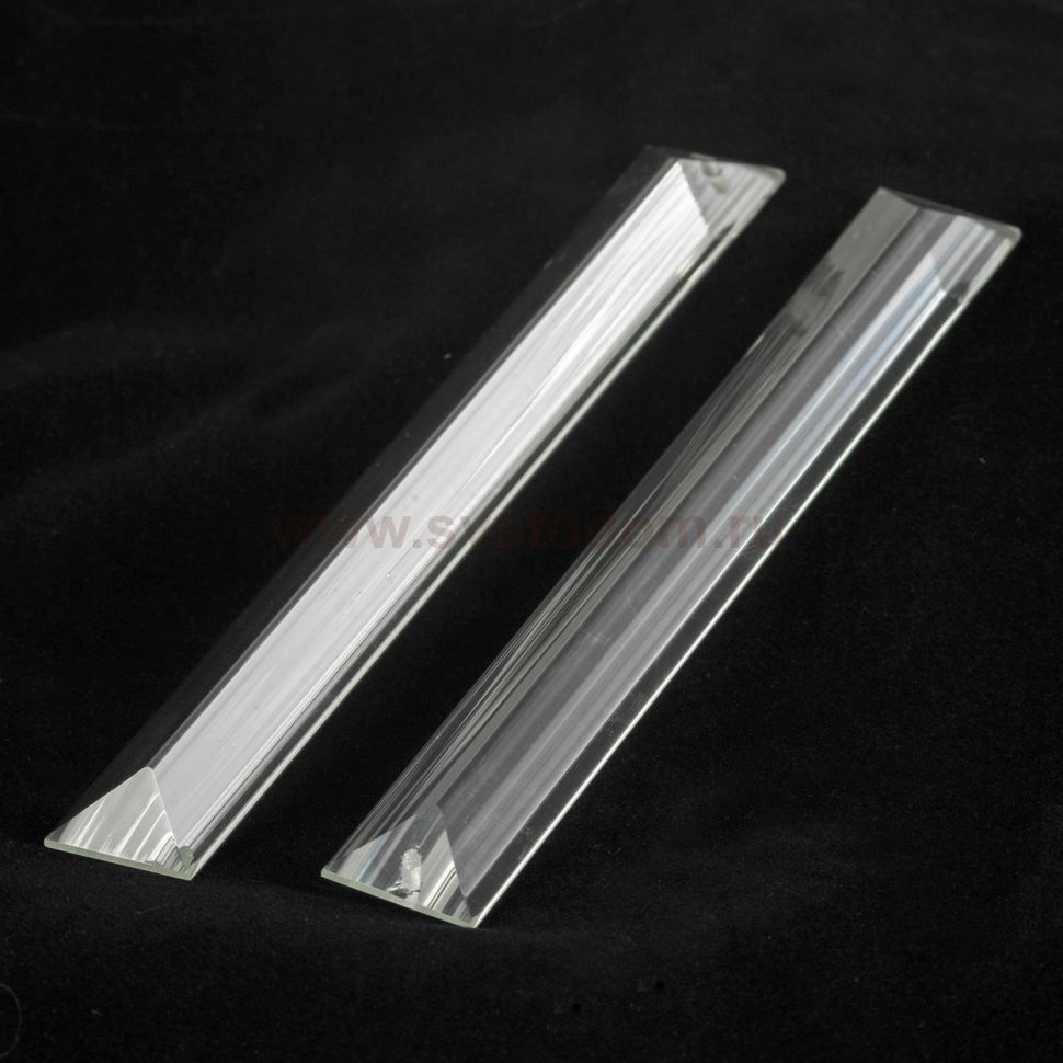 Бра настенное Lussole LSP-8753 AURORA