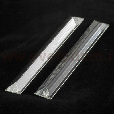 Бра настенное Lussole LSP-8753 AURORA