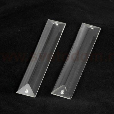 Lussole LSP-8754