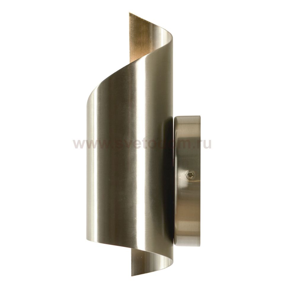 Бра настенное Lussole LSP-8807 FONTANA