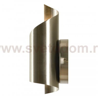 Бра настенное Lussole LSP-8807 FONTANA