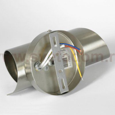 Бра настенное Lussole LSP-8807 FONTANA