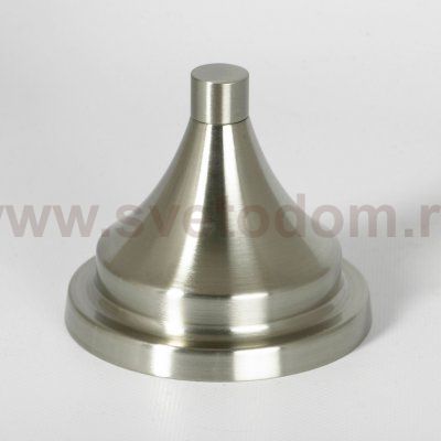 Люстра потолочная Lussole LSP-8815 FULLERTON