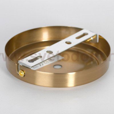 Люстра подвесная Lussole LSP-8824 GREENSBORO